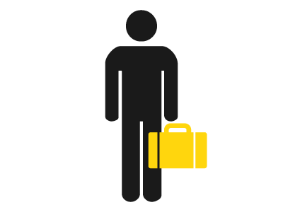 Staff Augmentation