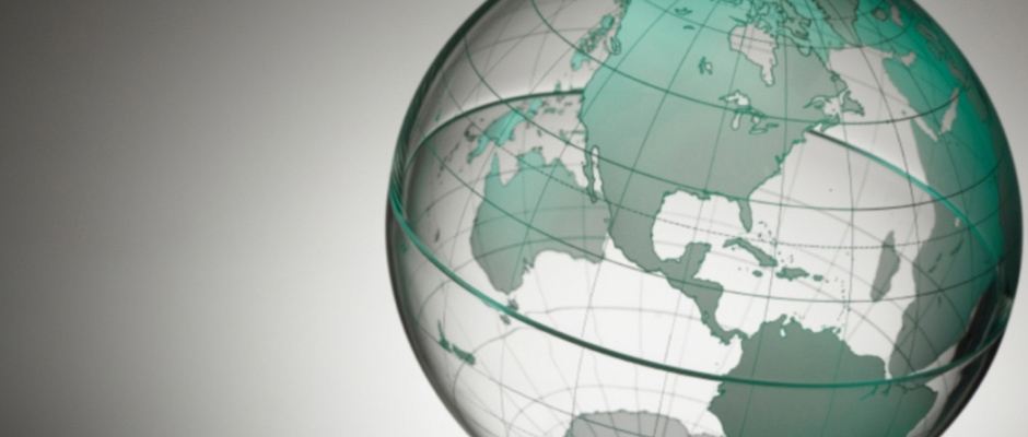 GIS/Mapping